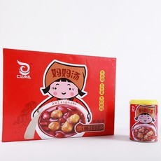 預(yù)包裝食品批發(fā)、零售_食品工藝技術(shù)研究與咨_污水處理產(chǎn)品-