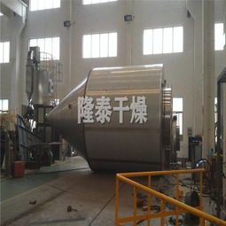 玉綠茶價(jià)格 型號(hào) 圖片