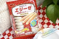 奶油棒價格 型號 圖片