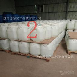 麥芽糖醇糖漿價格 型號 圖片