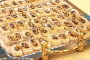 青島進(jìn)口清關(guān)代理公司/青島進(jìn)口預(yù)包裝食品清關(guān)代理公司_世界工廠網(wǎng)