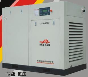 各類預(yù)包裝食品密餞的零售_各類預(yù)包裝食品密餞的零售廠家_各類預(yù)包裝食品密餞的零售價(jià)格_世界工廠網(wǎng)移動(dòng)版