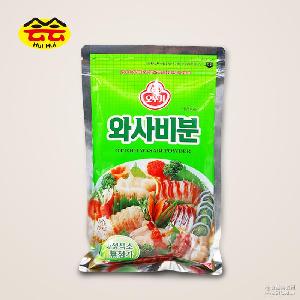 綠芥辣價(jià)格 型號(hào) 圖片