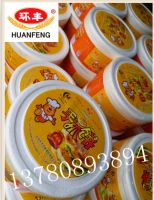 臺灣手抓餅價格 臺灣手抓餅價格價格 報價 臺灣手抓餅價格品牌廠家