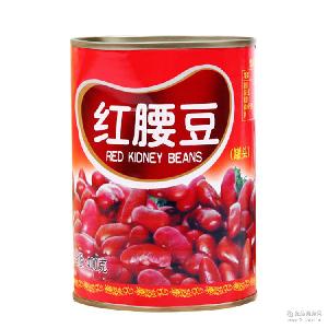 代理青豆罐頭 內(nèi)包裝 外包裝 廣東 廣州 采購商