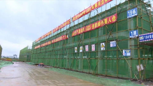 一期建設(shè)500多間商鋪 賀州將增添一個(gè)大型農(nóng)產(chǎn)品批發(fā)市場