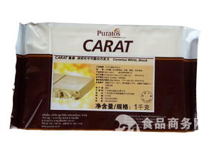 焙樂道批發(fā)價格與預包裝食品批發(fā)零售指南