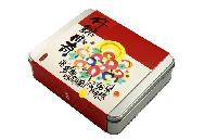 廣東奇華餅家預包裝食品 型號、價格、圖片及批發零售指南